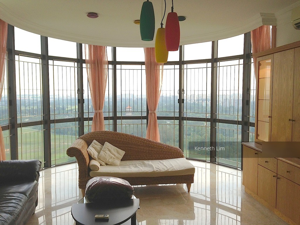 Parc Oasis thumbnail photo
